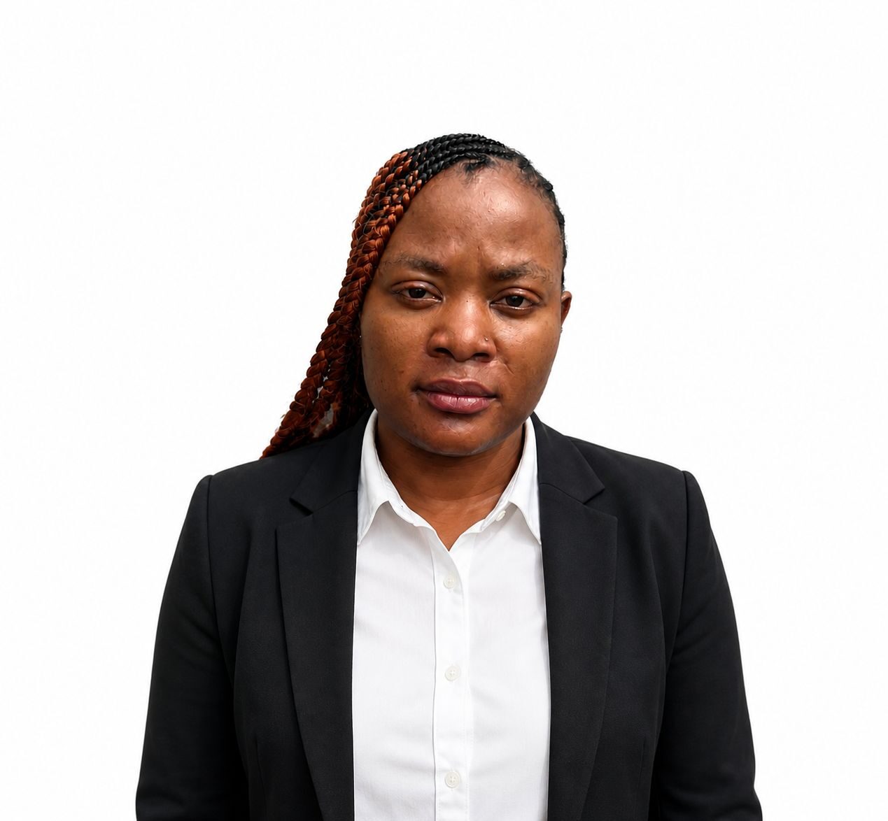  Ms Tenguh Faithful Wanye